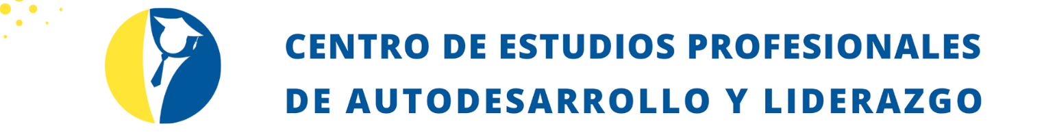 CEPAL